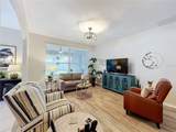 527 Azalea Bloom Drive - Photo 16