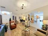 527 Azalea Bloom Drive - Photo 17