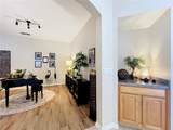 527 Azalea Bloom Drive - Photo 19