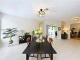 527 Azalea Bloom Drive - Photo 20