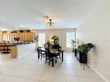 527 Azalea Bloom Drive - Photo 22