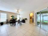 527 Azalea Bloom Drive - Photo 23