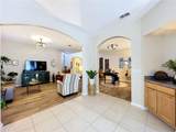 527 Azalea Bloom Drive - Photo 24