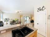 527 Azalea Bloom Drive - Photo 28