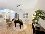 527 Azalea Bloom Drive - Photo 3