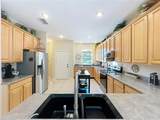 527 Azalea Bloom Drive - Photo 30