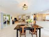 527 Azalea Bloom Drive - Photo 31