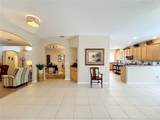 527 Azalea Bloom Drive - Photo 33