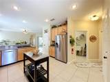 527 Azalea Bloom Drive - Photo 34