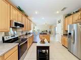 527 Azalea Bloom Drive - Photo 35