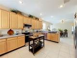527 Azalea Bloom Drive - Photo 36