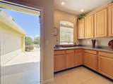 527 Azalea Bloom Drive - Photo 38