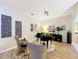 527 Azalea Bloom Drive - Photo 4