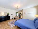 527 Azalea Bloom Drive - Photo 42
