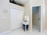 527 Azalea Bloom Drive - Photo 46