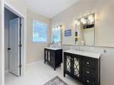 527 Azalea Bloom Drive - Photo 49