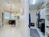 527 Azalea Bloom Drive - Photo 51