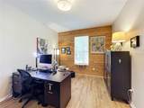 527 Azalea Bloom Drive - Photo 52