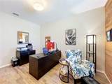 527 Azalea Bloom Drive - Photo 54