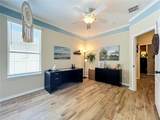 527 Azalea Bloom Drive - Photo 56