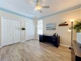 527 Azalea Bloom Drive - Photo 57