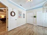 527 Azalea Bloom Drive - Photo 58