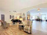 527 Azalea Bloom Drive - Photo 6