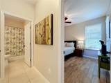 527 Azalea Bloom Drive - Photo 62