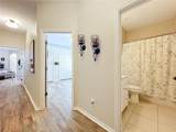 527 Azalea Bloom Drive - Photo 63