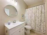 527 Azalea Bloom Drive - Photo 64