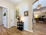 527 Azalea Bloom Drive - Photo 65