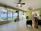 527 Azalea Bloom Drive - Photo 71