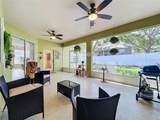 527 Azalea Bloom Drive - Photo 74
