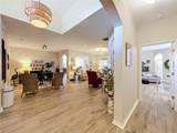 527 Azalea Bloom Drive - Photo 8