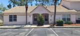 3531 Forest Branch Drive - Photo 1