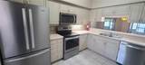 3531 Forest Branch Drive - Photo 10
