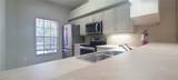 3531 Forest Branch Drive - Photo 11