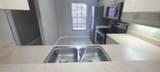 3531 Forest Branch Drive - Photo 12