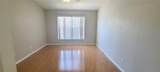 3531 Forest Branch Drive - Photo 13