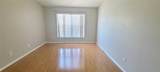 3531 Forest Branch Drive - Photo 14