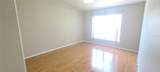 3531 Forest Branch Drive - Photo 15