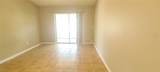 3531 Forest Branch Drive - Photo 16