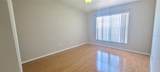 3531 Forest Branch Drive - Photo 17