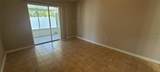 3531 Forest Branch Drive - Photo 18