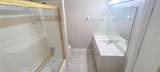 3531 Forest Branch Drive - Photo 19