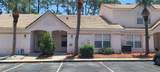 3531 Forest Branch Drive - Photo 2