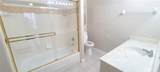 3531 Forest Branch Drive - Photo 20
