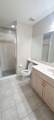 3531 Forest Branch Drive - Photo 21