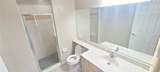 3531 Forest Branch Drive - Photo 22