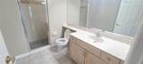 3531 Forest Branch Drive - Photo 23